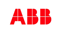 ABB