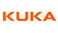 Kuka